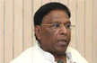 Pondy CM urges Karnataka govt to release Cauvery water